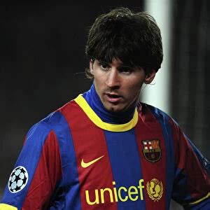Lionel Messi Barcelona Our beautiful Wall Art and Photo Gifts include ...