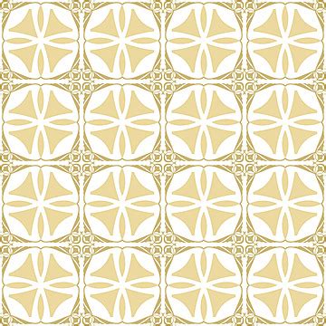 Seamless Pattern Seamless Beige Wallpaper Vector, Seamless, Beige ...