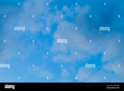 sky, clouds, heaven, skies, cloud Stock Photo - Alamy