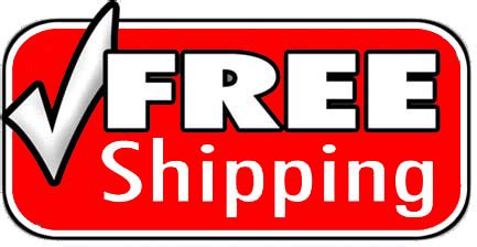 Free Shipping PNG HD | PNG All