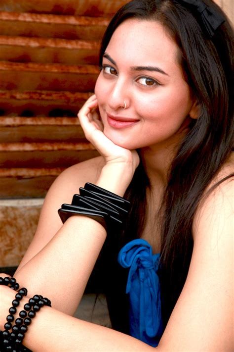 hollywood: Sonakshi Sinha