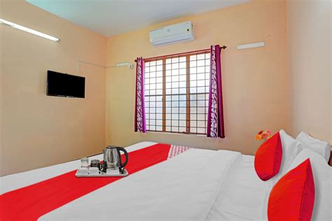 Hotels in Tcs Peepul Park, Trivandrum Starting @ ₹365 - Upto 83% OFF on 48 Tcs Peepul Park ...