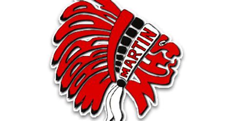 Arlington Martin Warriors | SportsDayHS.com