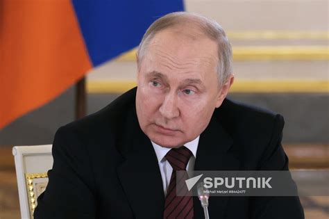 Russia Armenia Azerbaijan | Sputnik Mediabank