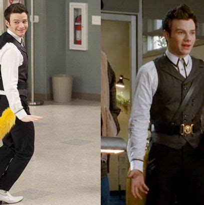 letapogatás Zacskó szalvéta kurt hummel outfits szalonna Deform Szagtalan