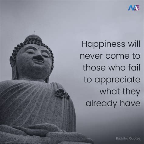 25+ Best Buddha Quotes About Peace, Life and Karma