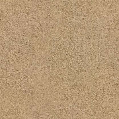 ConcreteStucco0159 - Free Background Texture - plaster stucco beige light seamless seamless-x ...