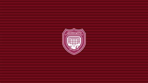 Arbroath FC | Stephen Clark (sgclark.com)