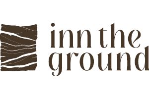 Inn the Ground luxurious bed & breakfast near Portland Oregon — The Ground