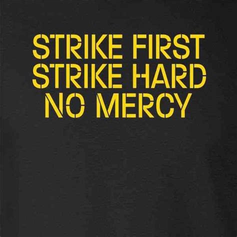 Strike First Hard No Mercy Cobra Kai Karate Kid | Karate kid, Karate ...