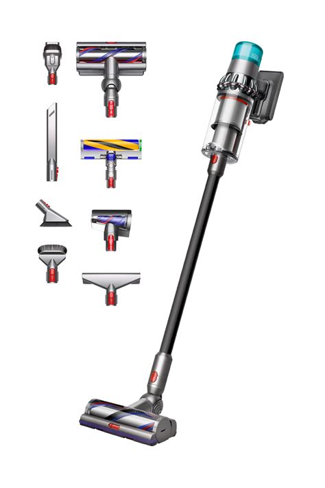 Dyson Vacuum Cleaners at best in its Performance - CouponSavings.ae Blog