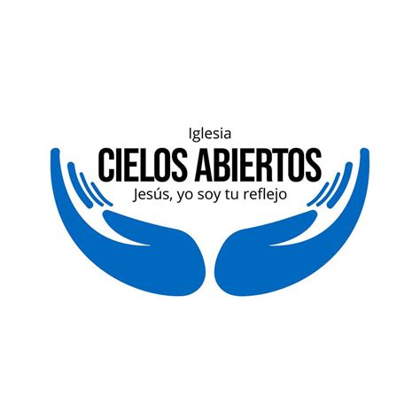 Iglesia Cristiana "Cielos Abiertos"