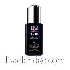 50 My Skincare Films and Blog Posts - Lisa Eldridge ideas | lisa ...