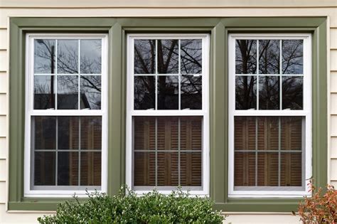 6 Exterior Window Trim Upgrades | Family Handyman