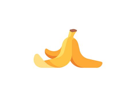 Banana Stand designs, themes, templates and downloadable graphic ...