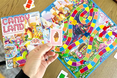 12 Best Board Games for Kids They'll Never Tire Of | Hip2Save