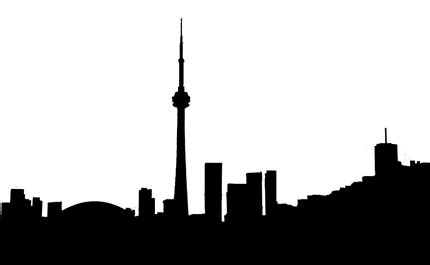 Free Toronto Cliparts, Download Free Toronto Cliparts png images, Free ClipArts on Clipart Library