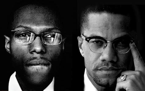 Malcolm Shabazz - In His Words: STATEMENT BY MALCOLM SHABAZZ CONCERNING FEBRUARY 2013 HARASSMENT