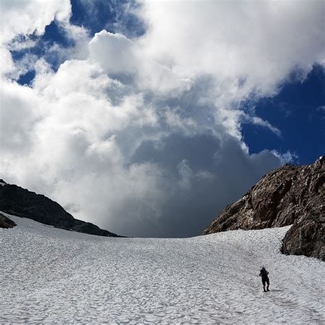 Co Pilot – Coast Backcountry