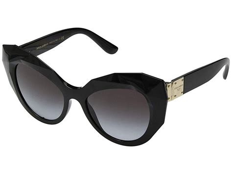 Versace VE2177 (Pale Gold/Gold Mirror) Fashion Sunglasses. Change your ...