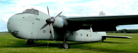 http://silverhawkauthor.com/aircraft-preserved-in-canada-2-warplanes-in ...