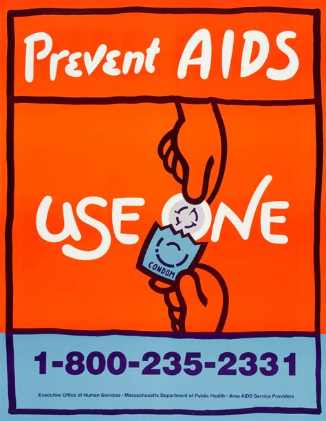 University of Rochester Launches Online Exhibit of Largest Collection of AIDS Education Posters ...