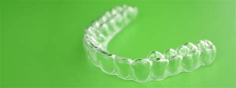 ClearCorrect Aligners - Magnolia Dental | Dentist in Louisville KY