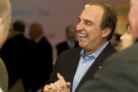 Fran Dunphy Roast raises over $30K for Temple chapter of Big Brothers ...