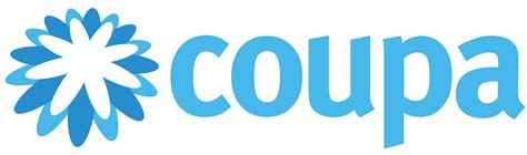 Coupa - Acquis Consulting