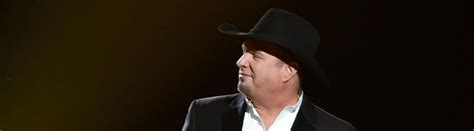 Garth Brooks Tickets - 2024 Tour Dates | TicketSmarter