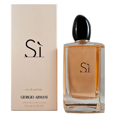 Aprender acerca 77+ imagen giorgio armani si perfume review - Abzlocal.mx