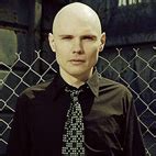 Billy Corgan Working On 'Spiritual Memoir' Autobiography | Music News @ Ultimate-Guitar.Com