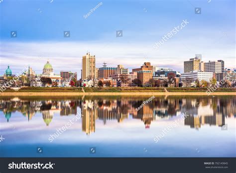 238 Harrisburg Pa Skyline Images, Stock Photos & Vectors | Shutterstock