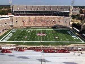 Mississippi-State-football-stadium - PubClub