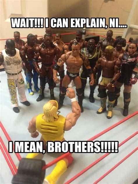 Ouch, Brother: Top 15 Hulk Hogan Memes That Are Savage AF