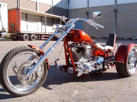 Chopper Trike | Trike motorcycle, Custom trikes, Trike harley