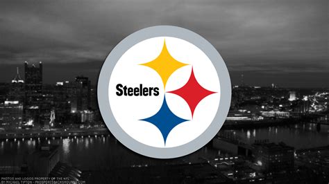 Steelers Screensavers and Wallpaper (69+ images)