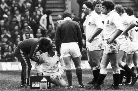 The story of the most explosive 13 minutes in rugby history | Rugby ...