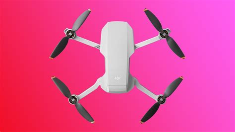 DJI drone deals for Prime Early Access Sale 2022 | BGR