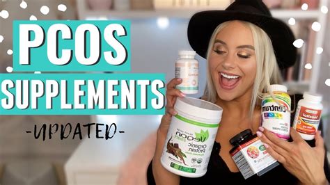15 Adorable Pcos Weight Loss Supplements - Best Product Reviews