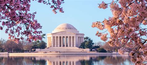 Top Hotels in Washington D.C. | Marriott Washington D.C. Hotels