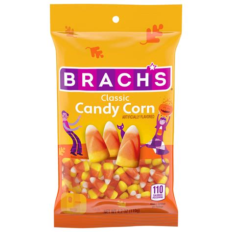 Candy Corn | Brach's Candy