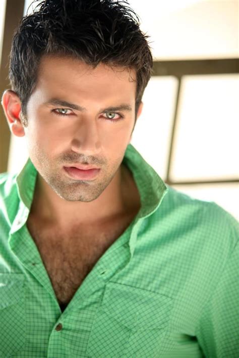 Asad Zaman Biography, HD Pictures, Age, Height, Education, Family ...