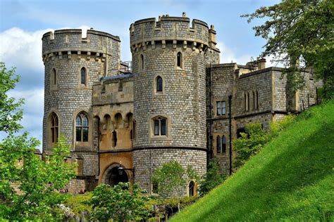 In Which County Is Windsor Castle Purchase Cheap | www.matfink.com.mx