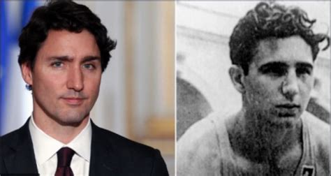 castro-trudeau-dad – CITIZEN FREE PRESS