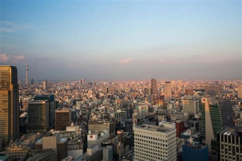 Hotel Metropolitan Marunouchi, Tokyo | 2024 Updated Prices, Deals