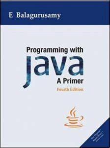 10 Best Java Programming Books