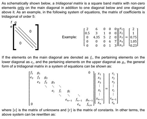 use matlab the solve the followig numerical qustion.. As... | Course Hero