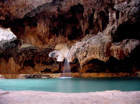 Hot springs cave, near Banff Canada | Banff canada, Canmore, Banff