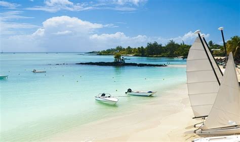 Mauritius